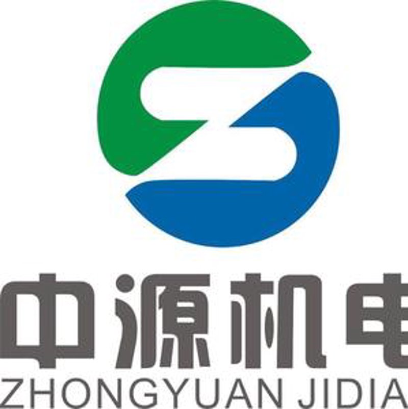 自动化控制系统：引领制造业变革的新动能