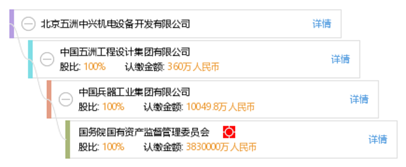 电气成套设备行业：创新驱动引领未来趋势